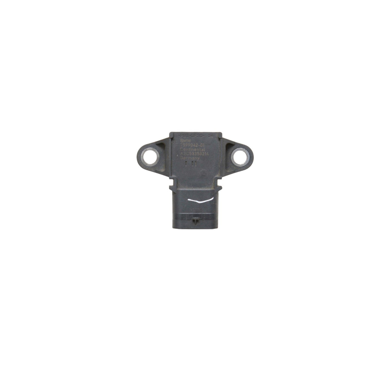 OEM BMW E90 E92 F15 F30 F32 F36 Engine N55 N63 MAP Manifold Air Pressure Sensor
