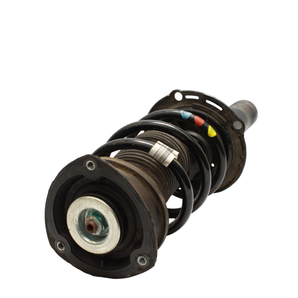 2015-2021 Volkswagen Golf GTI Right Front Shock Absorber 5QM413031E