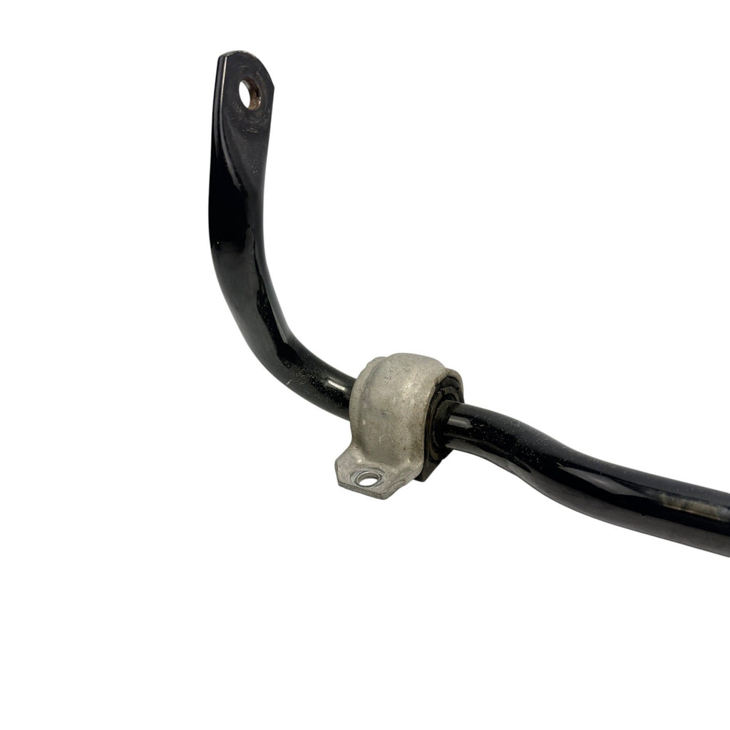 2015-2022 Audi Volkswagen A3 S3 Golf R Rear Stabilizer Sway Bar 5Q0511305