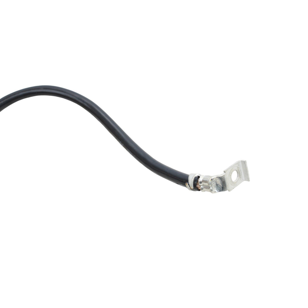 2019-2024 BMW M340I 330I G20 OEM rear battery ground wire cable terminal