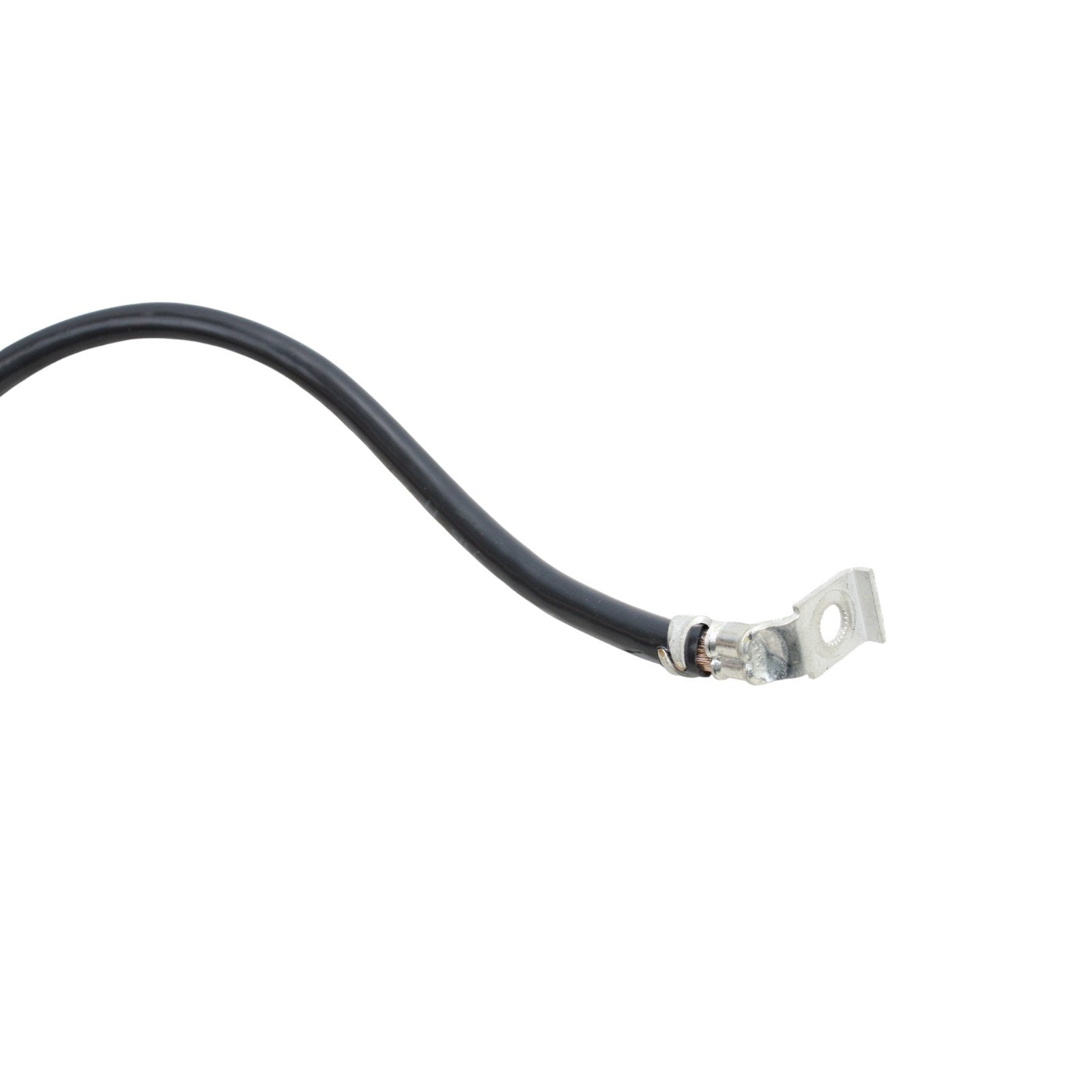 2019-2024 BMW M340I 330I G20 OEM rear battery ground wire cable terminal