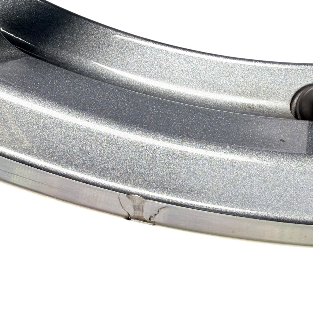 2015-2020 Audi A3 S3 19x8 Genuine Wheel Rim 8V0601025AB OEM