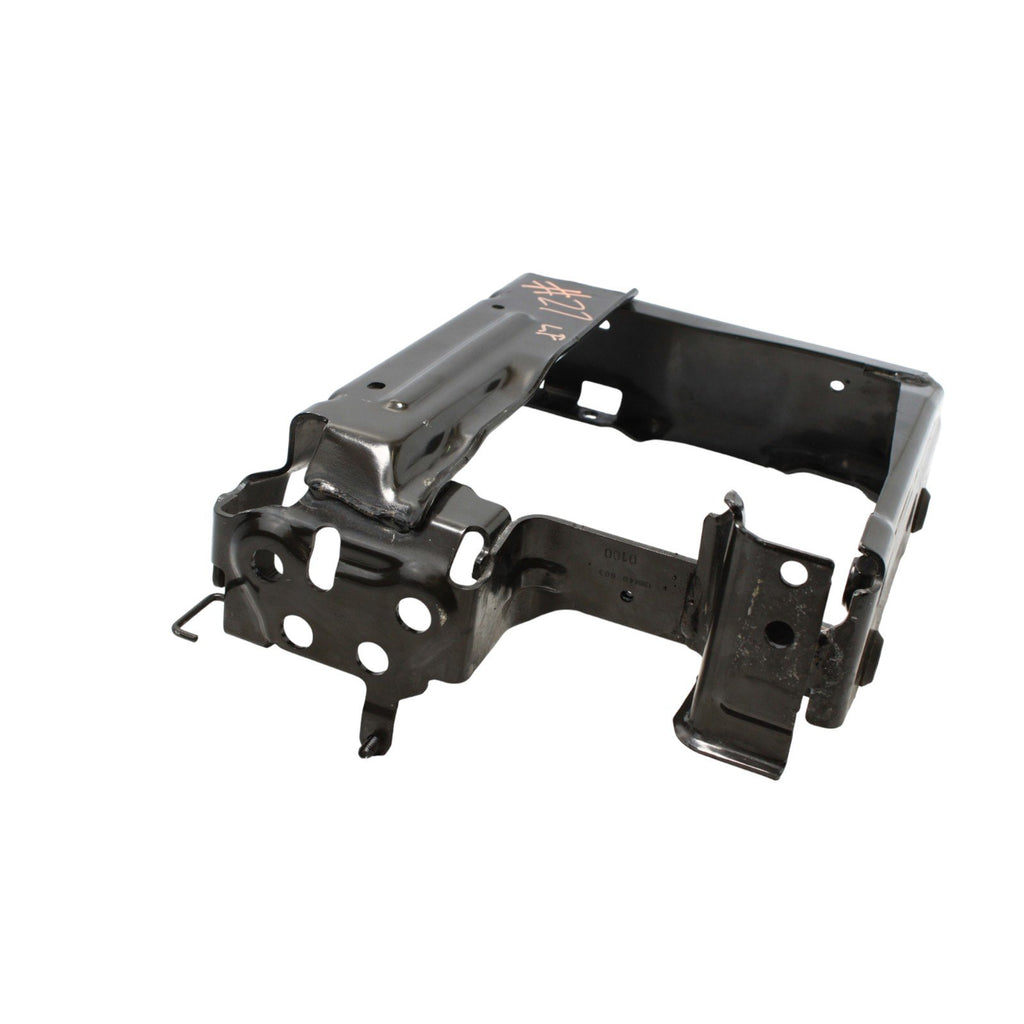 2023-2026 BMW M340I G20 Front Left Auxiliary Radiator Support Bracket