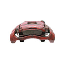 2008-2015 MK2 Audi TTS Front Right Passenger Brake Caliper 340mm 8P0615124A