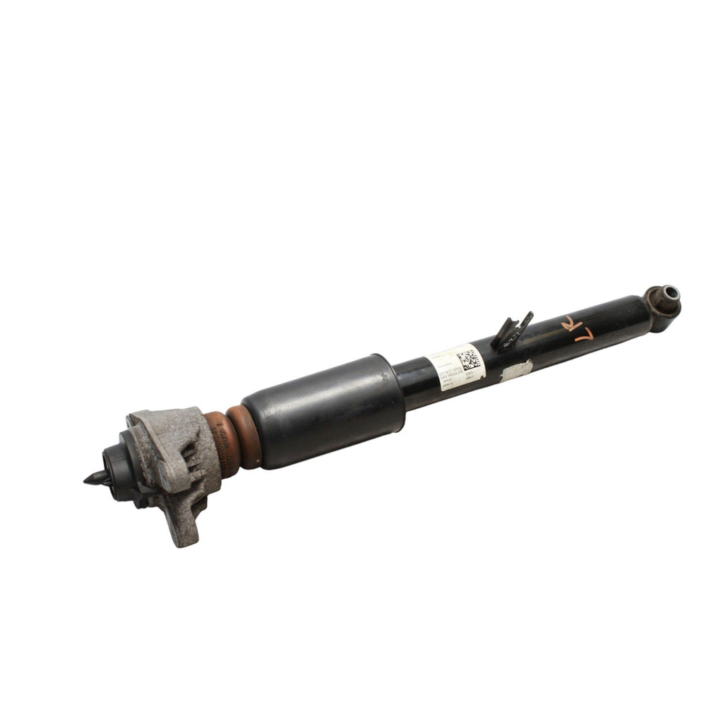 2020-2024 BMW G20 M340i Left Driver Rear Strut Shock Absorber OEM