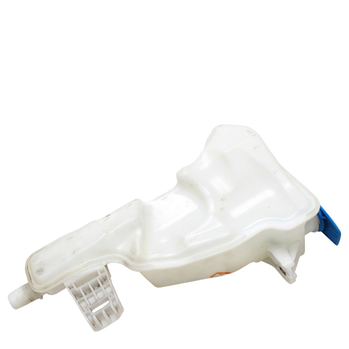2015-2020 Audi S3 Washer Fluid Reservoir 5Q0955449 5Q0955449 OEM