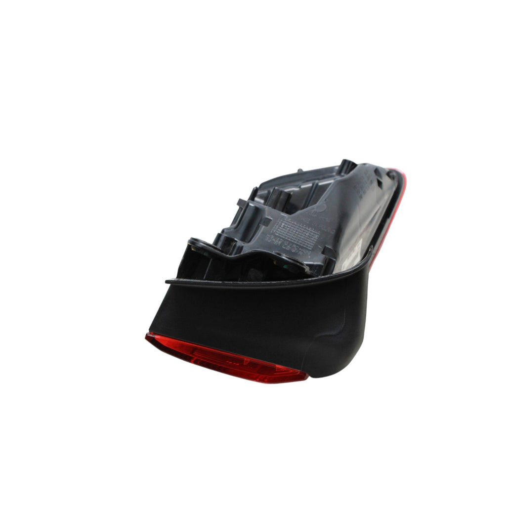 2015-2016 Audi A3 S3 Rear Right Outer Tail Light Lamp LED 8V5945096C OEM