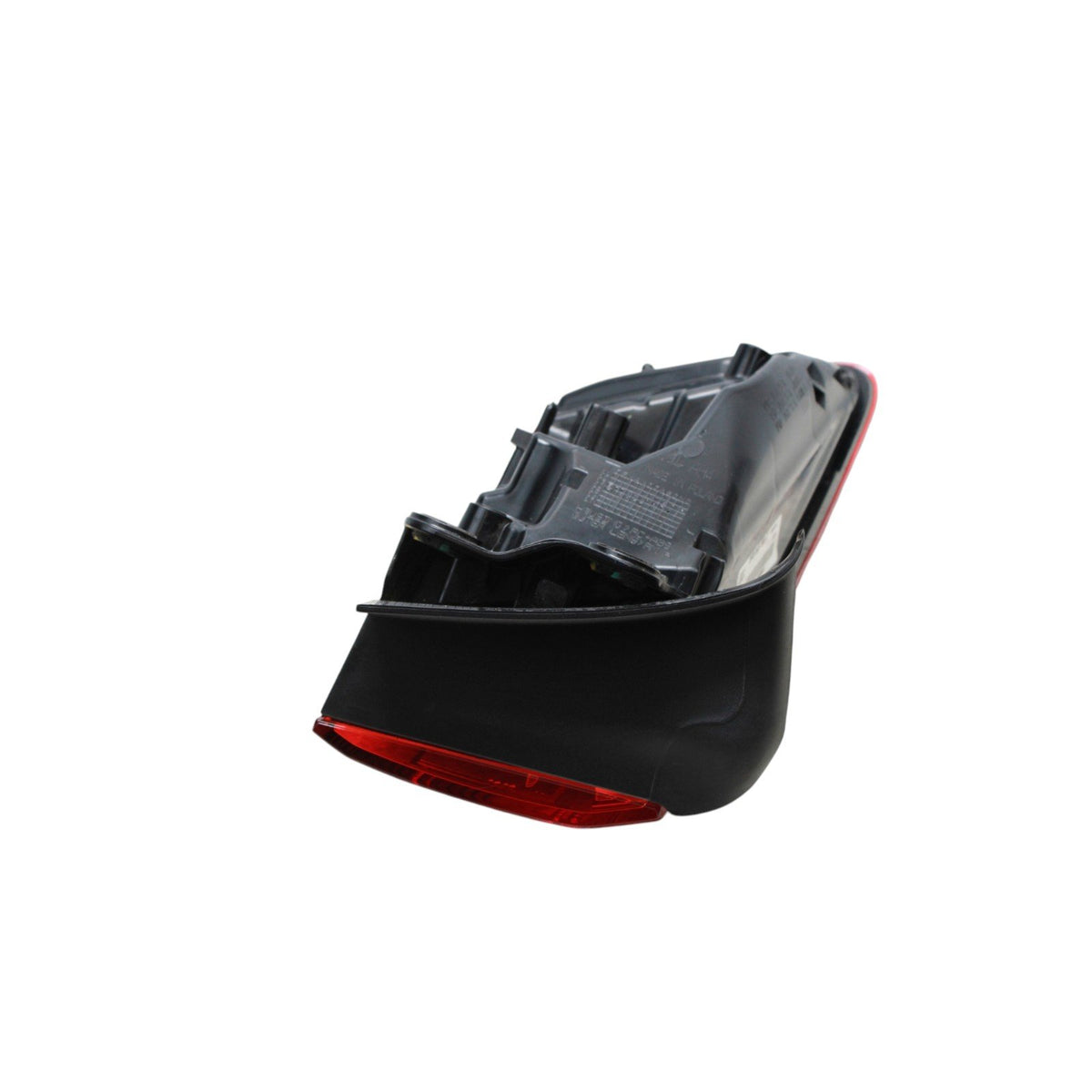 2015-2016 Audi A3 S3 Rear Right Outer Tail Light Lamp LED 8V5945096C OEM