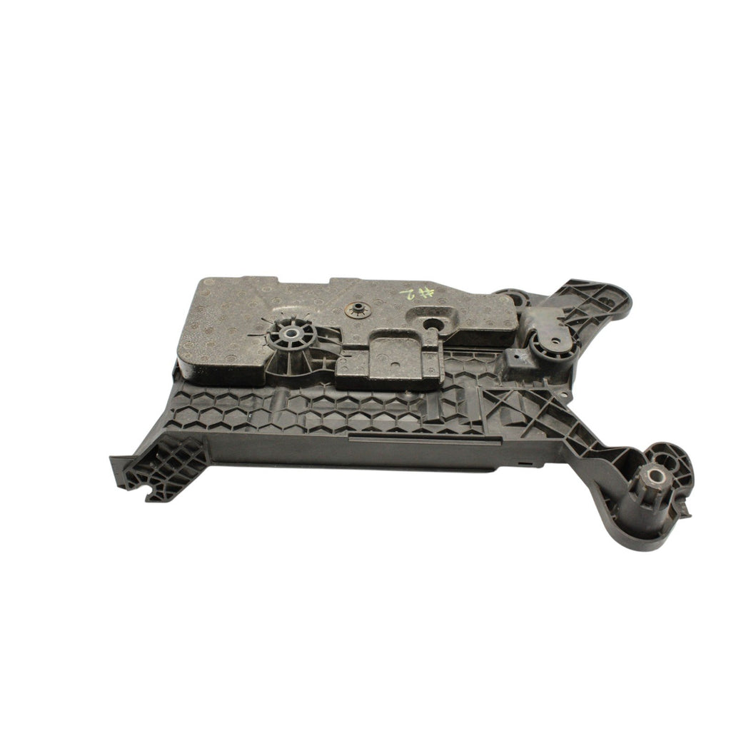 2015-2021 Volkswagen Golf R GTI Audi A3 S3 Battery Tray Holder OEM 5Q0915321