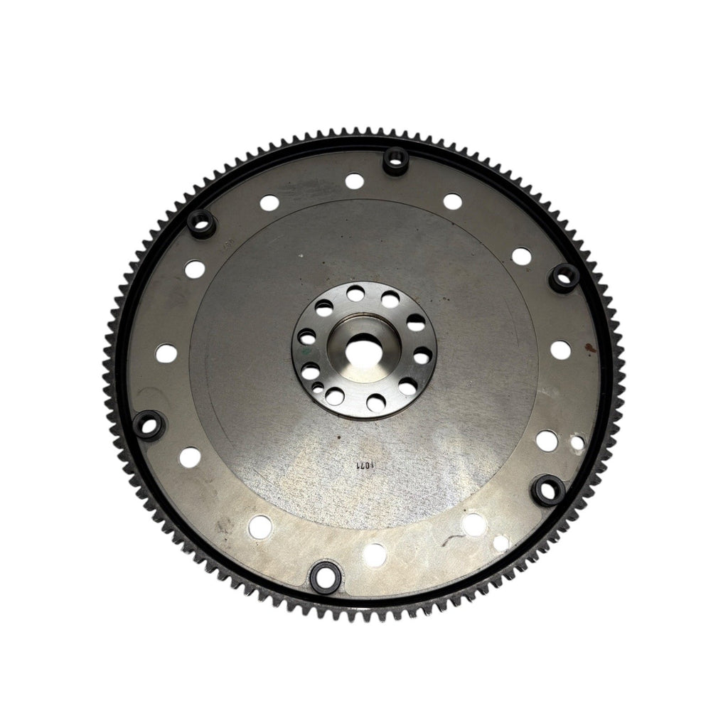 2018-2023 AUDI S4 S5 SQ5 RS5 AUTOMATIC FLYWHEEL FLEXPLATE FLEX PLATE 059105323BN