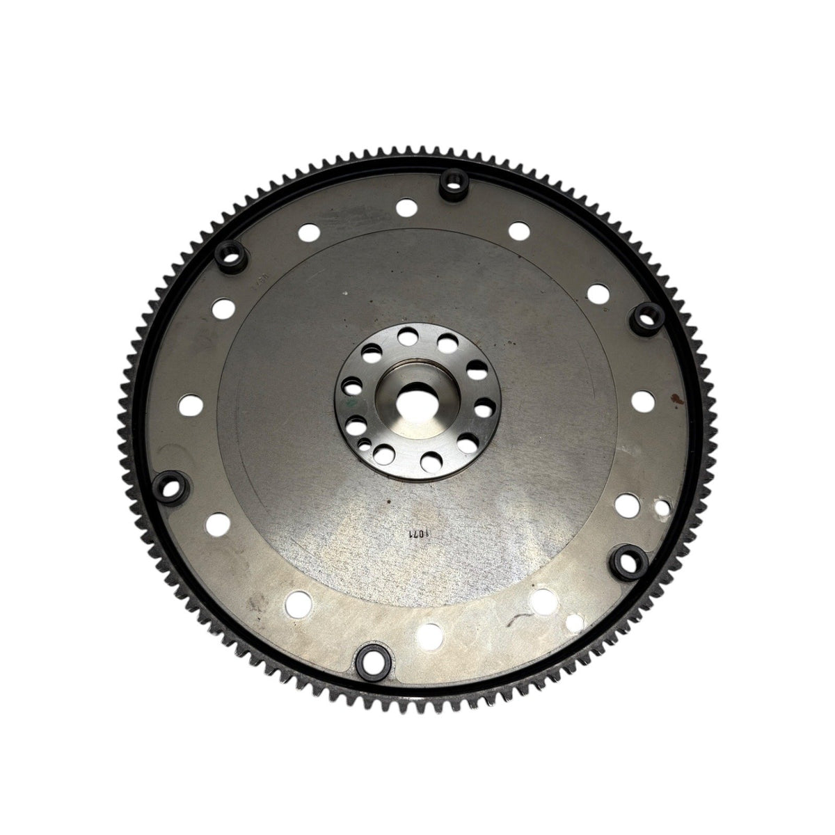 2018-2023 AUDI S4 S5 SQ5 RS5 AUTOMATIC FLYWHEEL FLEXPLATE FLEX PLATE 059105323BN