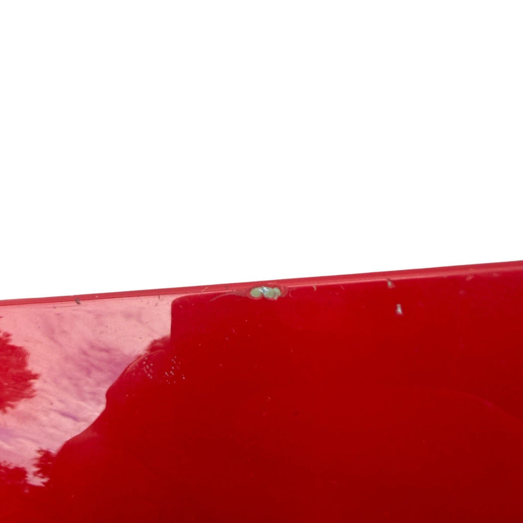 2017 Audi S3 - Left Fender PN: 8V5821467B