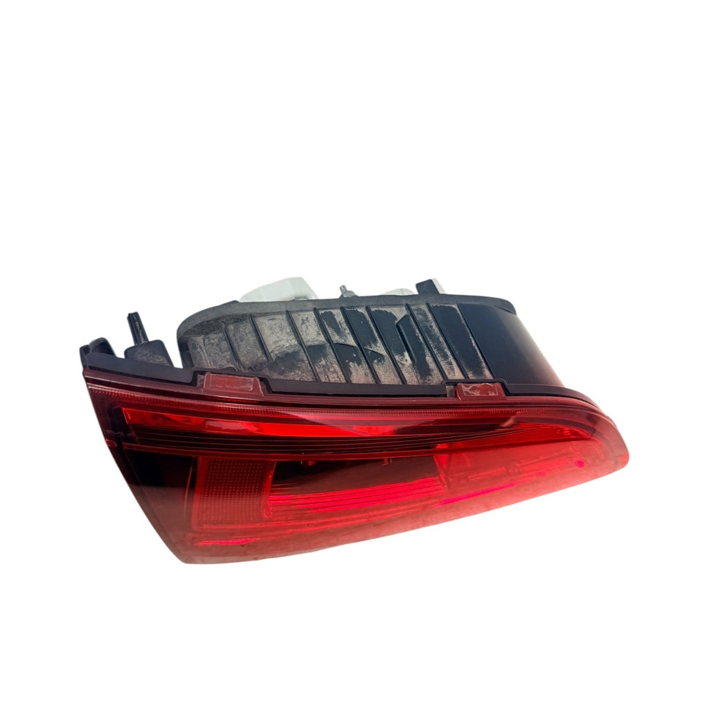 2015-2017 Volkswagen Golf GTI Inner LH Left Taillight 5G0945093