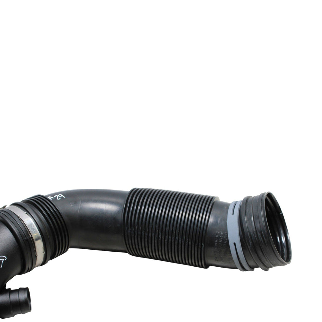 2015-2020 Audi A3 S3 Volkswagen Golf R GTI Turbo Inlet & Air Pipe Hose OEM