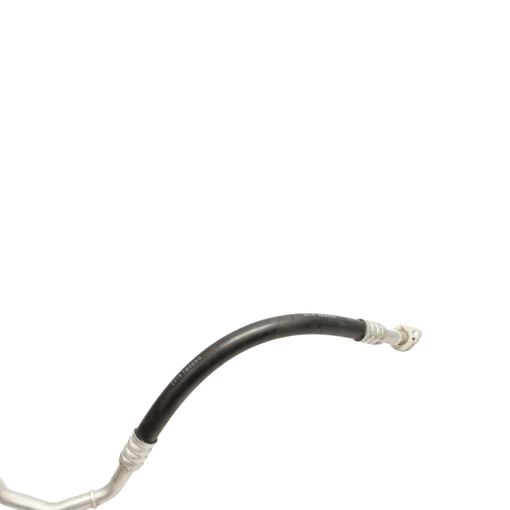 2015-2017 Volkswagen Golf R GTI Air Conditioning Hoses 5Q0820743E