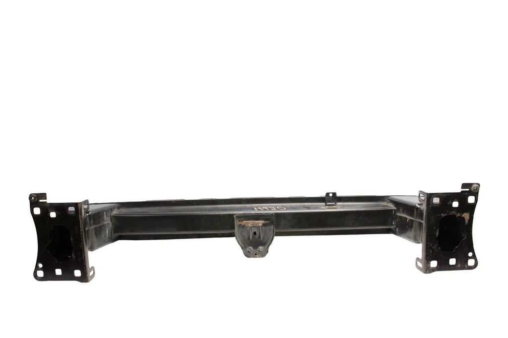 Front Crash Bar w Foam 5GM807111 5GM807248C 2015-2017 VW Golf R