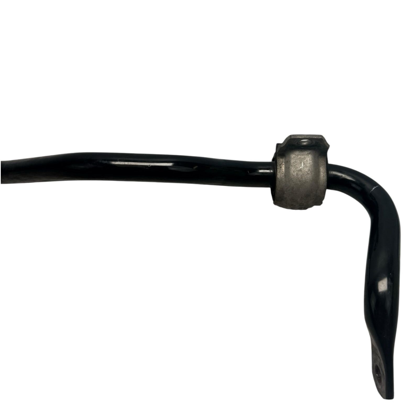 2015-2020 Audi Volkswagen A3 S3 Golf R Rear Stabilizer Sway Bar -5Q0511305BD