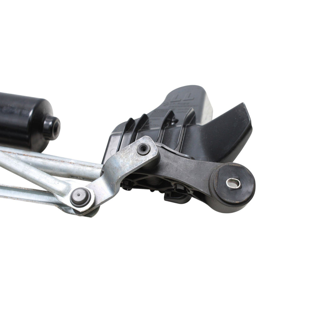 2014-2020 BMW 428I 435I Windshield Wiper Transmission Linkage Motor OEM