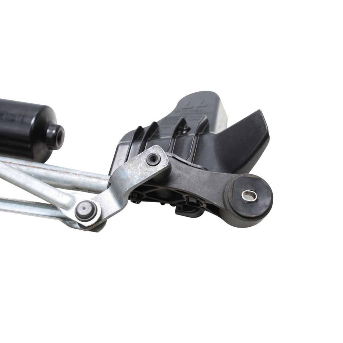 2014-2020 BMW 428I 435I Windshield Wiper Transmission Linkage Motor OEM