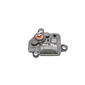 BMW M2 M3 M4 M5 M8 X3M X4M X5M X6M Exhaust Flap Valve Actuator Control Unit OEM