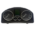 Volkswagen Golf Mk5 R32 3.2 V6 Cluster Speedometer Clocks Highline 96k Miles