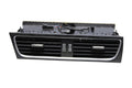2013-2017 AUDI S5 S4 RS5 A4 A5 CENTER DASH AIR VENT GRILLE 8T1820951C