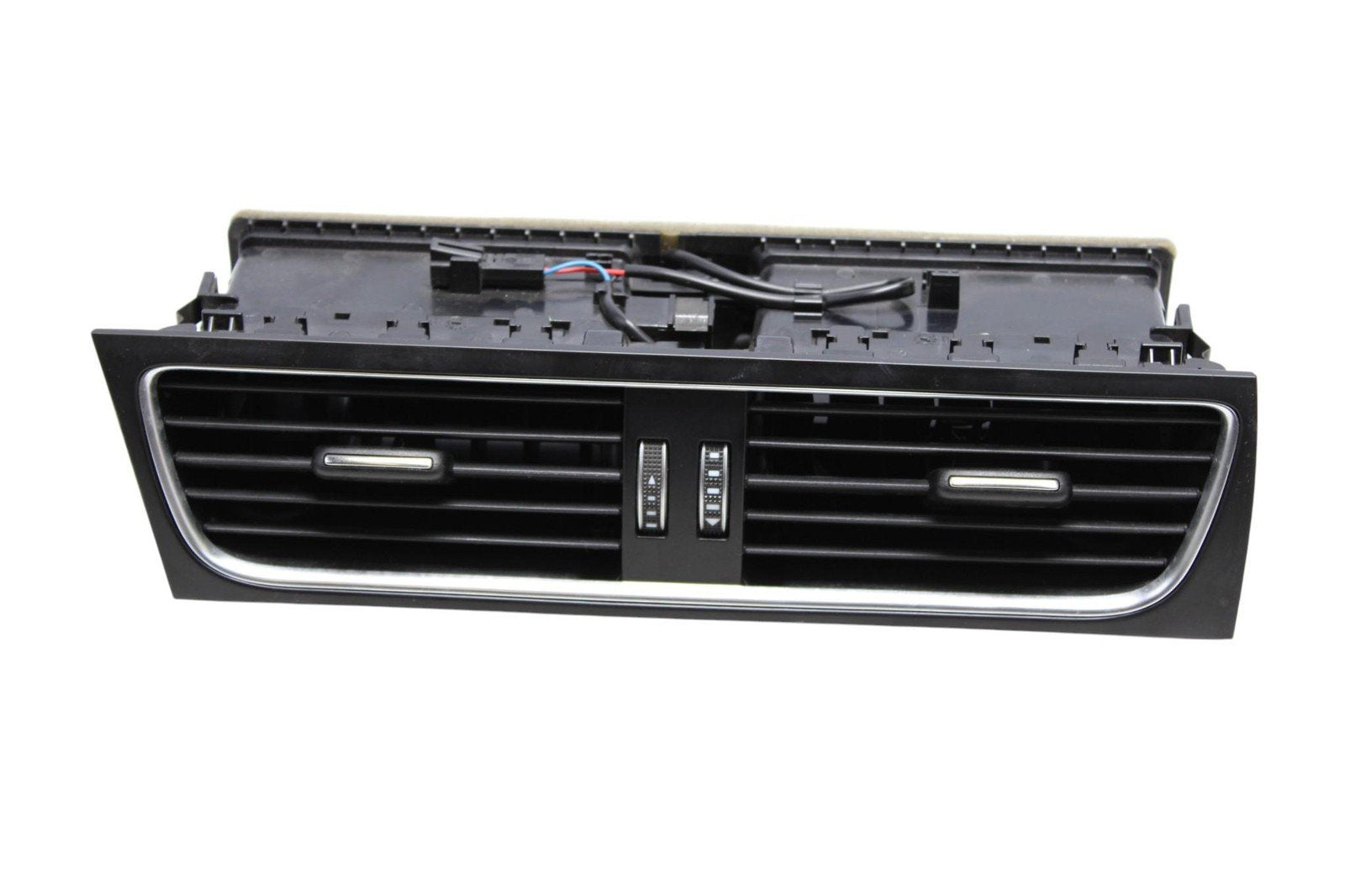 2013-2017 AUDI S5 S4 RS5 A4 A5 CENTER DASH AIR VENT GRILLE 8T1820951C