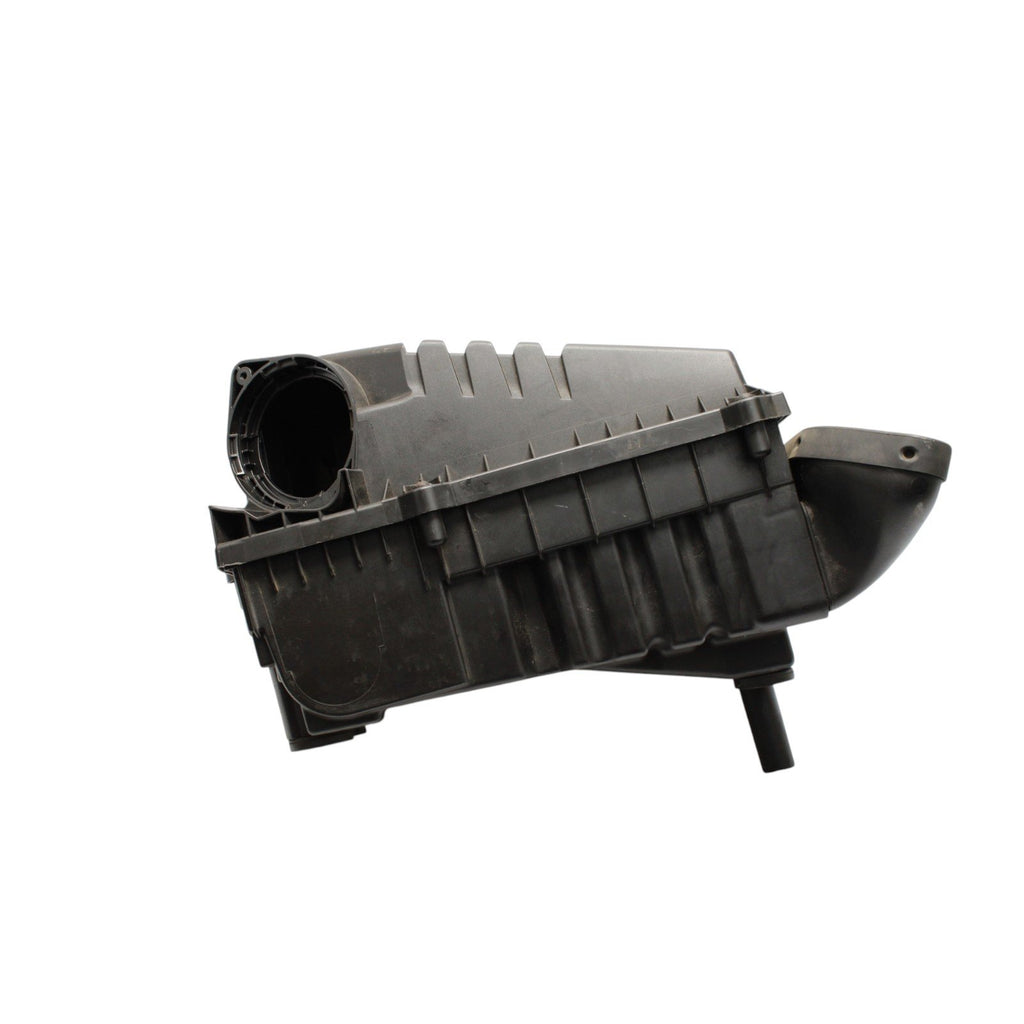 2008-2015 Audi TTS 2.0 CDMA Mk2 Quattro Coupe Air Intake Filter Assembly