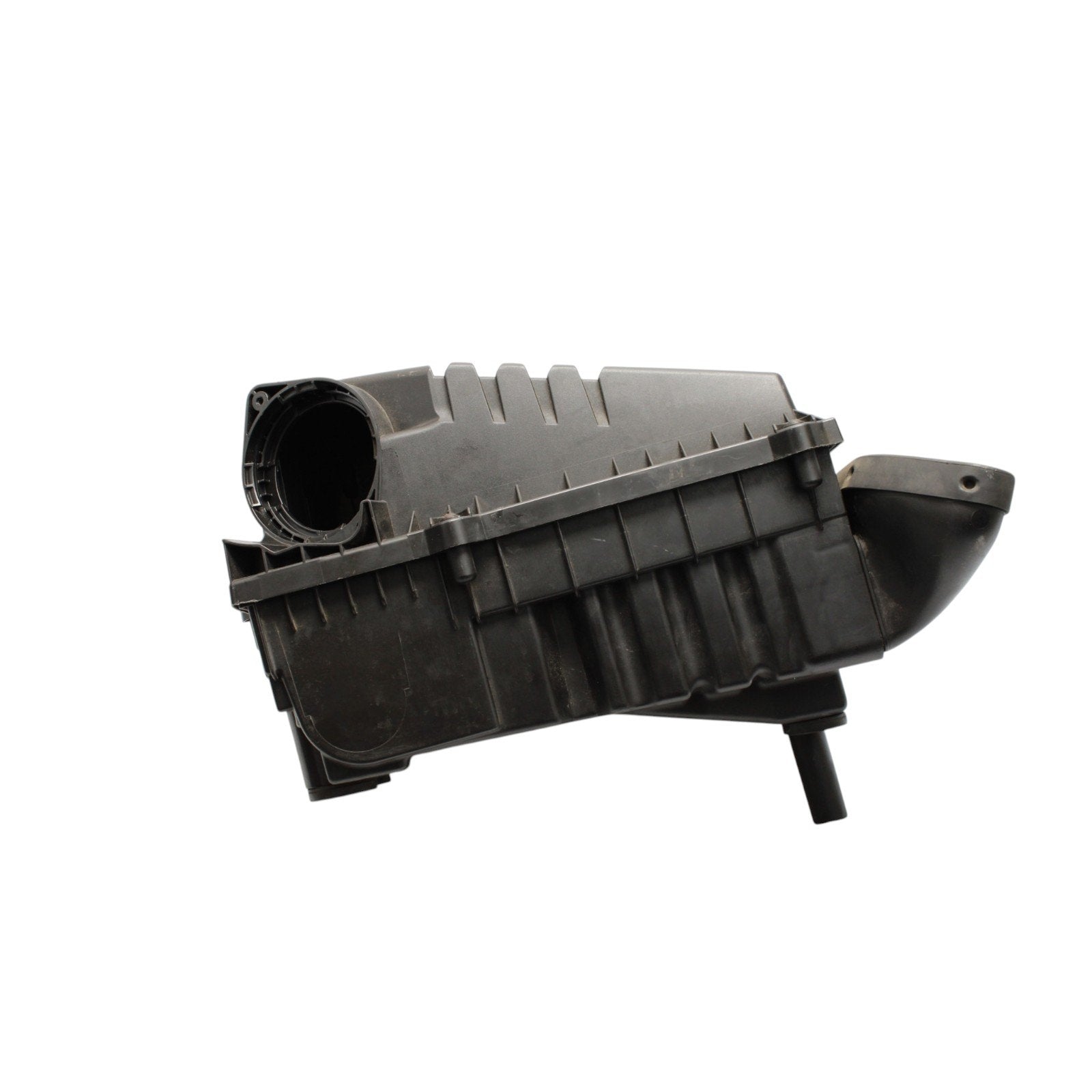 2008-2015 Audi TTS 2.0 CDMA Mk2 Quattro Coupe Air Intake Filter Assembly