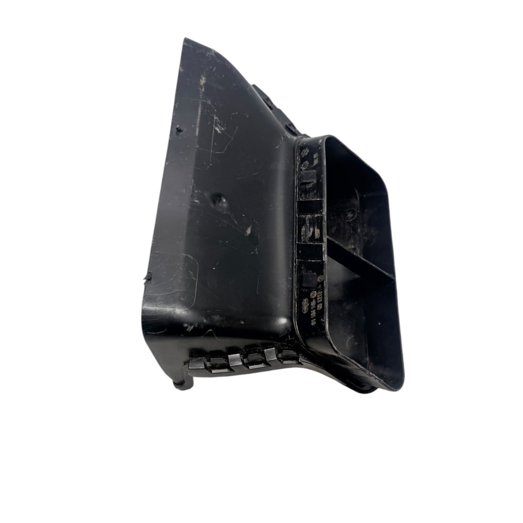 2022 - 2024 MK8 VOLKSWAGEN GOLF R GTI INTAKE AIR DUCT OEM 2Q0129618