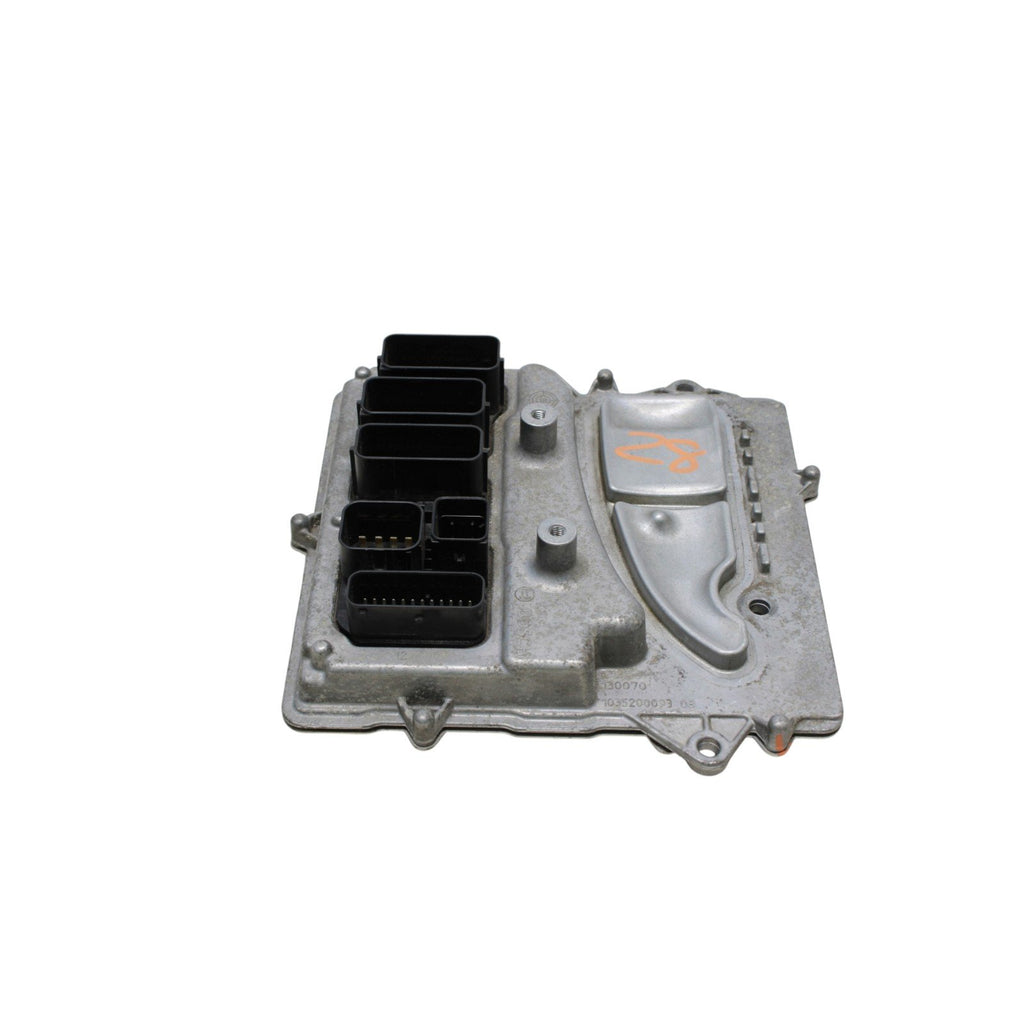 OEM BMW F10 F22 F30 F32 F36 DME ECU N55 Engine Control Unit Module Computer MEVD