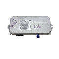BMW F01 F02 F06 F10 F11 F12 F13 F30 F31 F32 Rear View Camera Module 9249462