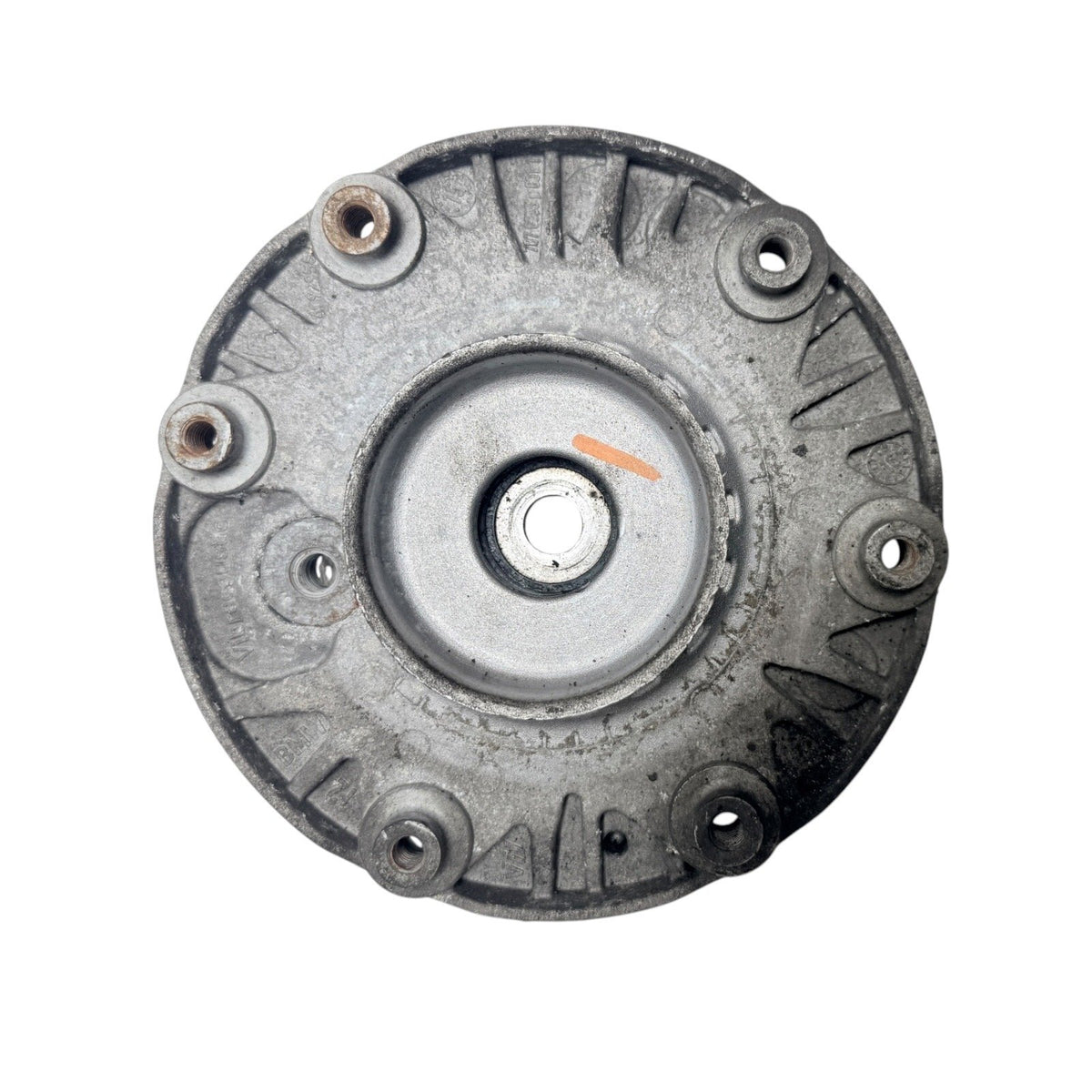13-19 BMW F32 F30 F31 F34 F36 F33 F21 Strut Mount Guide Support 7870055 OEM