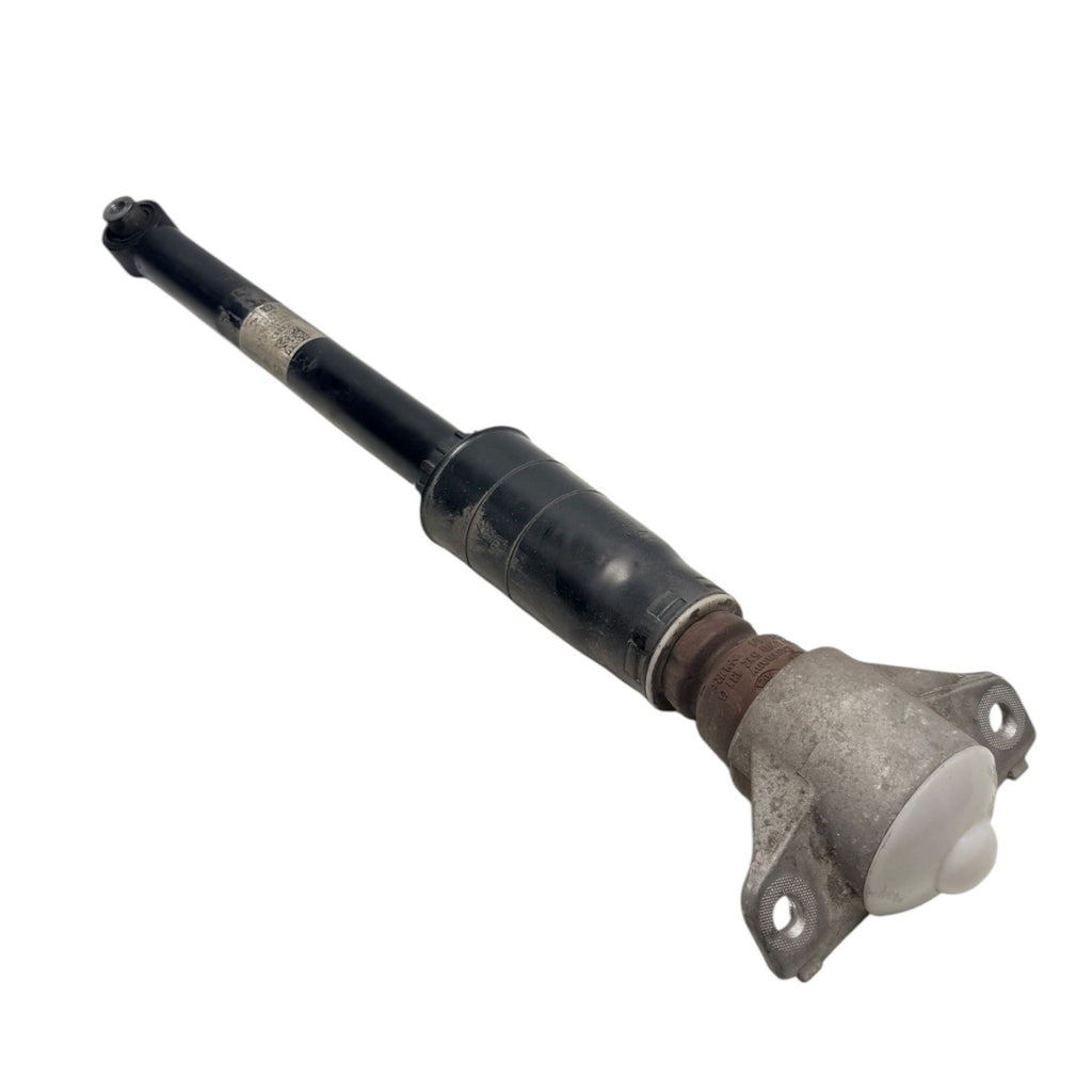 2017-2024 Audi A5 S5 S4 Rear Left Right Shock Absorber Strut OEM