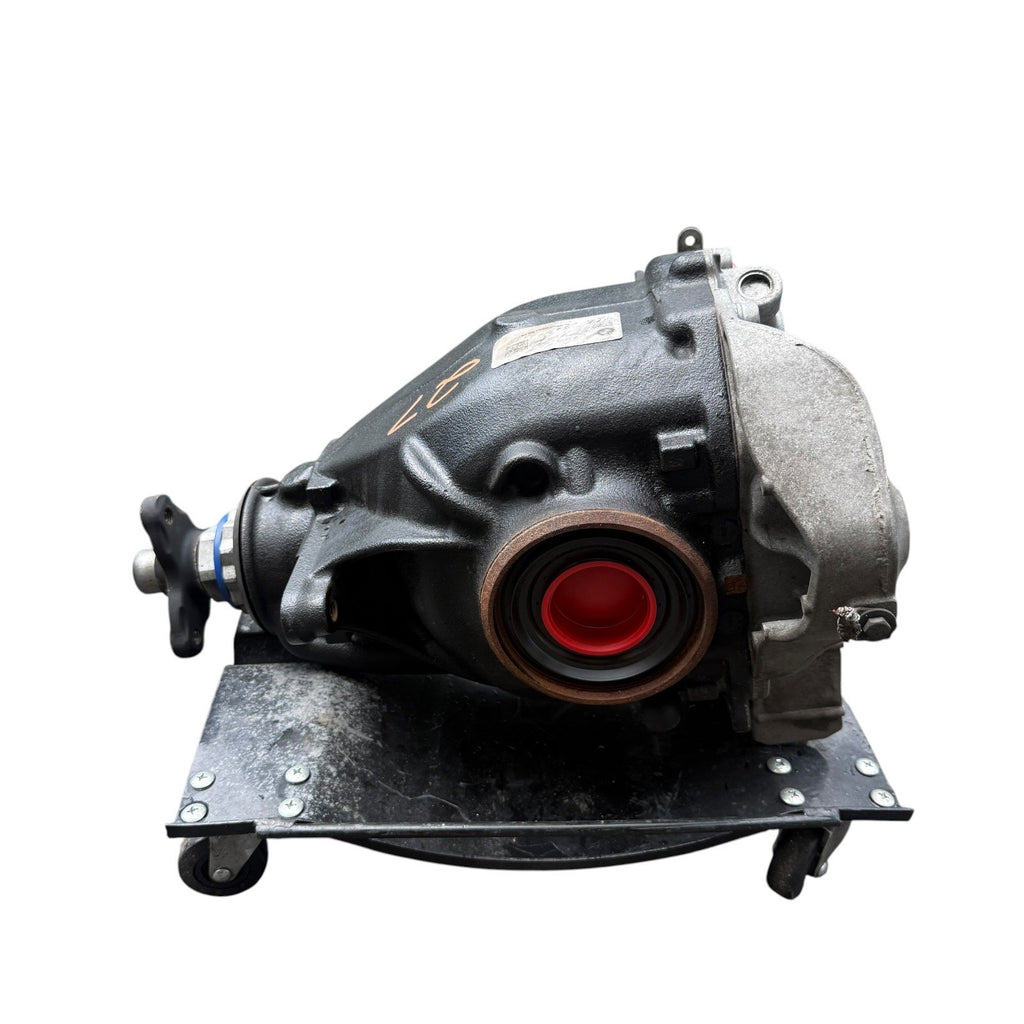 2020-2025 BMW M340i G20 RWD Rear Differential Assembly 2.81 Ratio 65k MIles