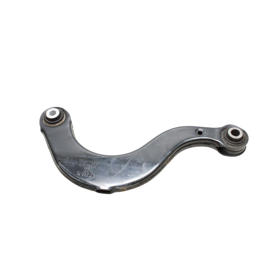2015-2020 AUDI A3 S3 RS3 VW GOLF GTI Rear Left Upper Control Arm OEM 5Q0505323D