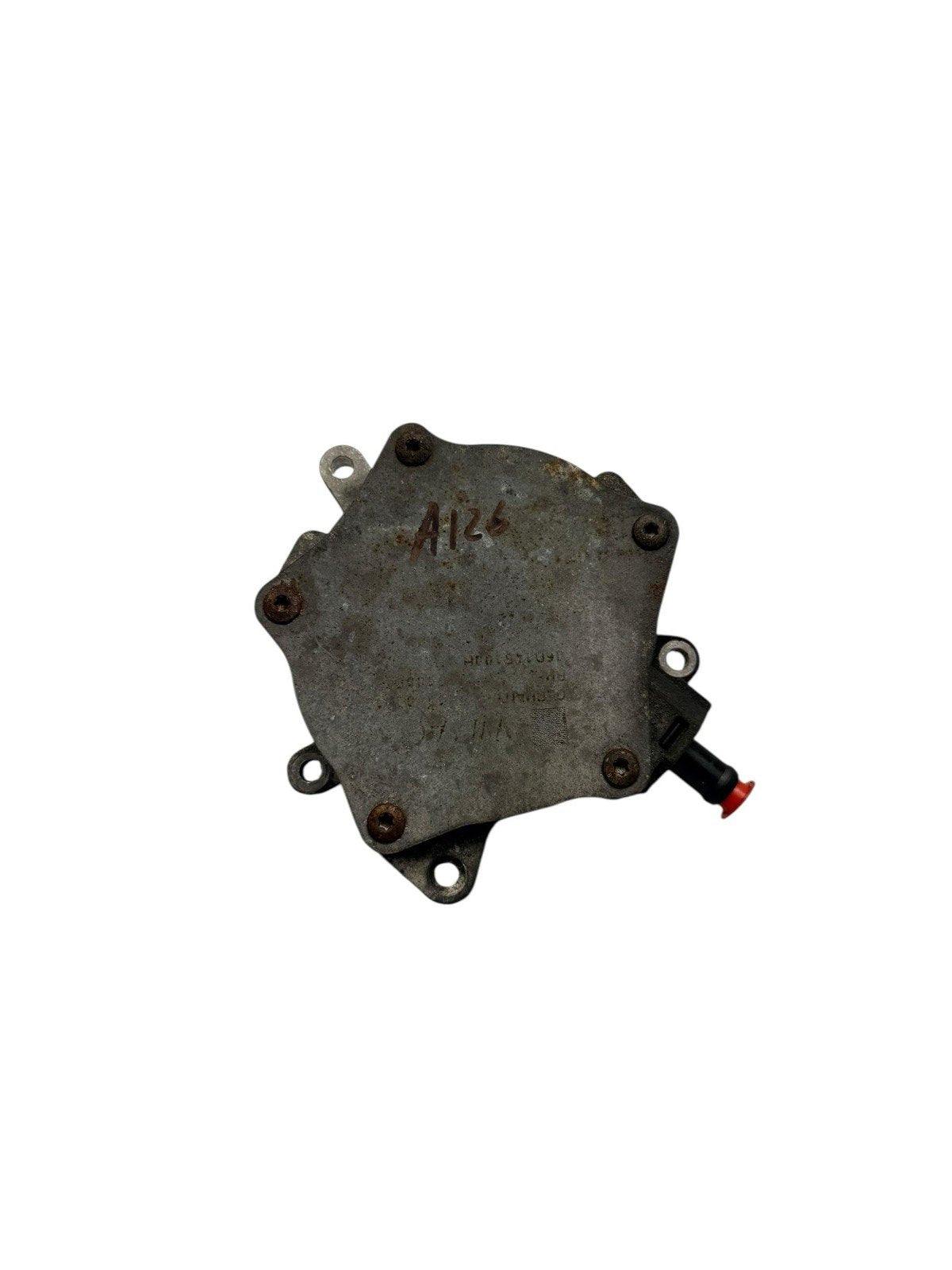 Audi VW Vacuum Pump 06D145100H OEM