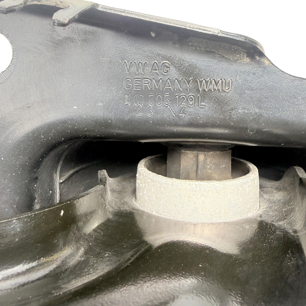 2015-2020 Audi A3 S3 RS3 VW Golf R GTI Left Driver Rear Trailing Arm OEM