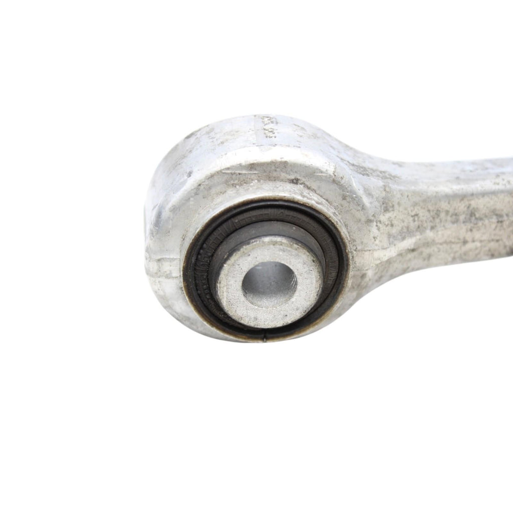 OEM BMW F82 F83 M4 Rear Left Lower Upper Suspension Control Arm Wishbone SET