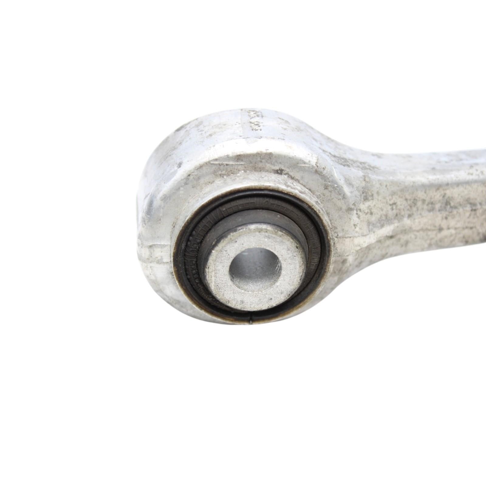 OEM BMW F82 F83 M4 Rear Left Lower Upper Suspension Control Arm Wishbone SET