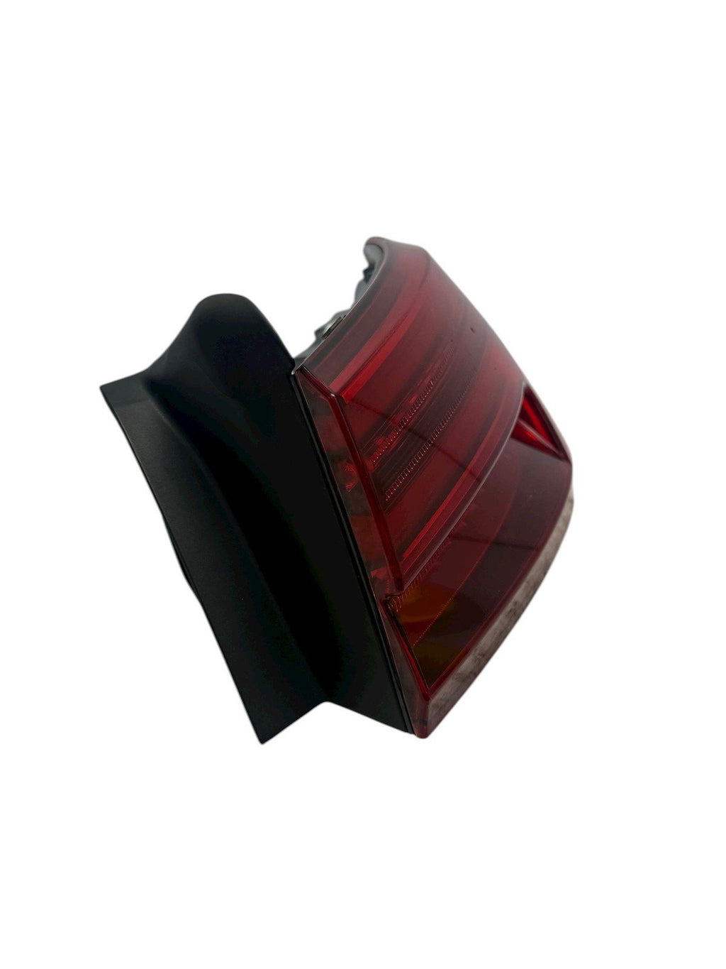 2017-2020 Audi A3 S3 RH Passenger Taillight Quarter Outer Dynamic 8V5945092A
