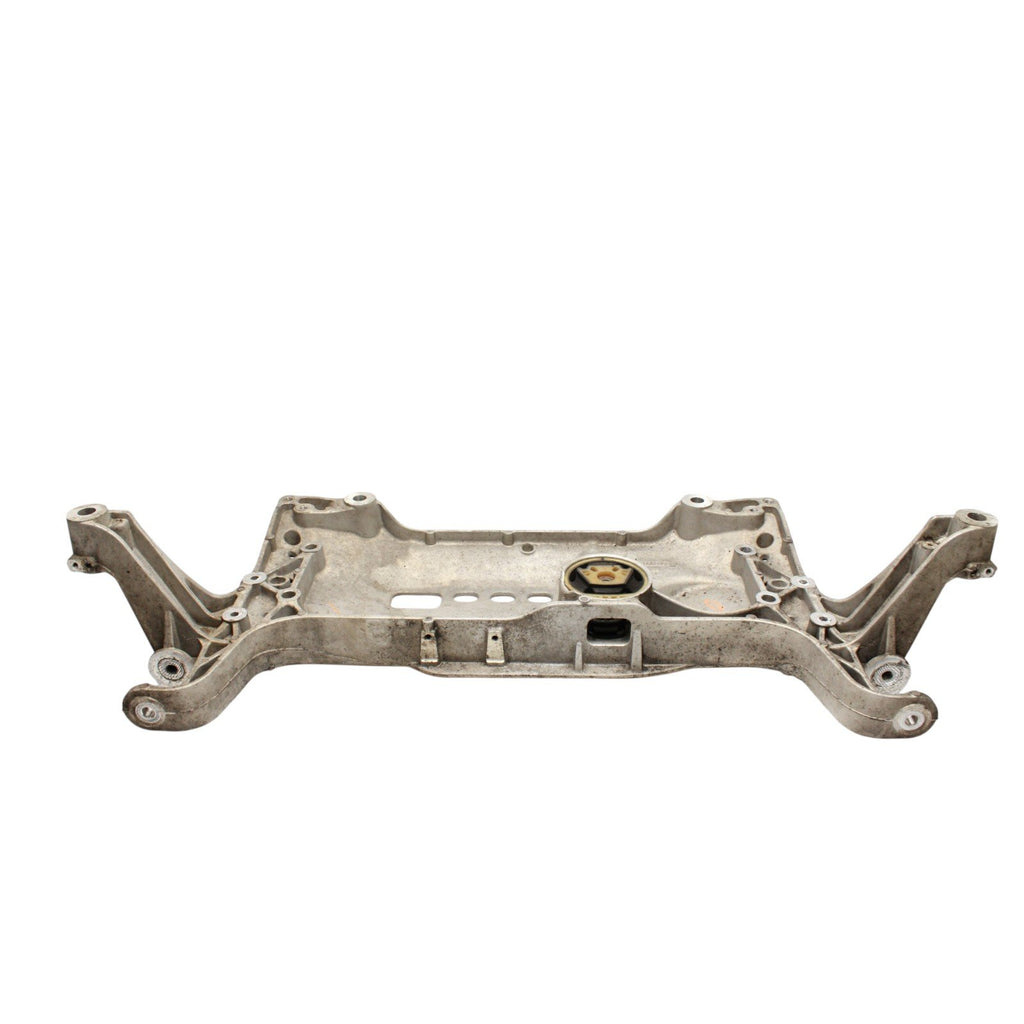 2008-2015 Mk2 Audi TT TTS Aluminum Front Subframe Cradle 3C0199369H OEM