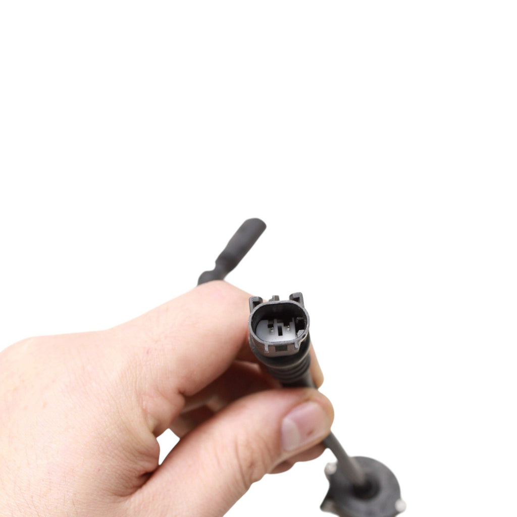 TAG V4.1 Dynamic Chassis Control (DCC) Kit VW Golf GTI Golf R MK7 MK8 Audi 8V 8Y