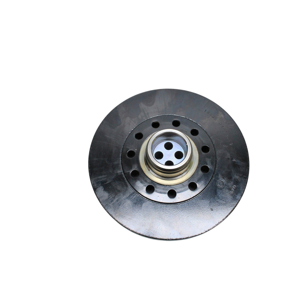 BMW F30 F36 G20 G30 G12 G14 X3 X5 B58 Engine Crank Pulley Vibration Damper OEM