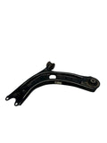 2017-2020 Audi S3 RS3 Front Lower Control Arm LH Driver Side 81A407151C
