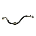 2015-2020 BMW M4 Air Conditioner Hose Ac Suction Hose 64539321309 OEM