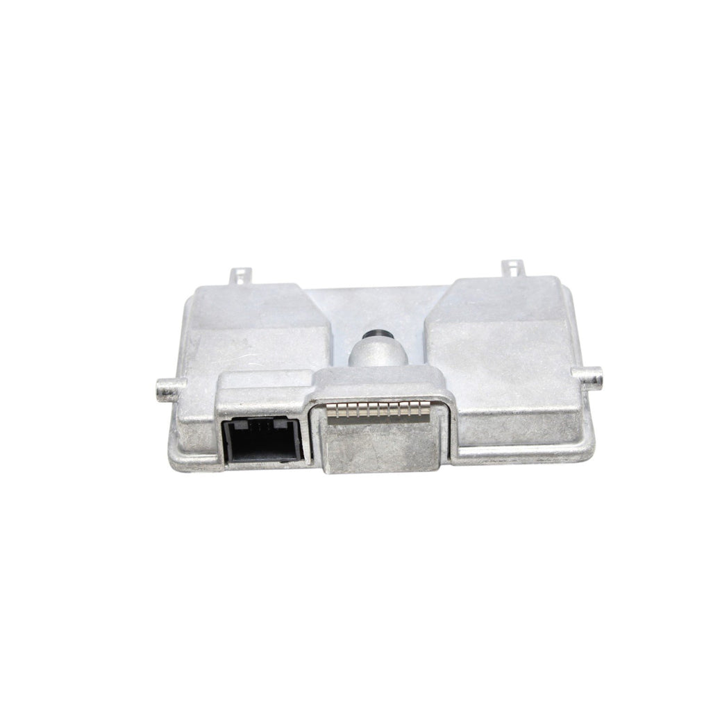 2017-2020 Audi A3 S3 RS3 Lane Departure Camera Module 3Q0980654G