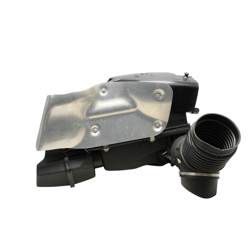 BMW G20 G22 G23 M340 M440 B58 Engine AirBox Air Box Filter Cleaner Housing OEM