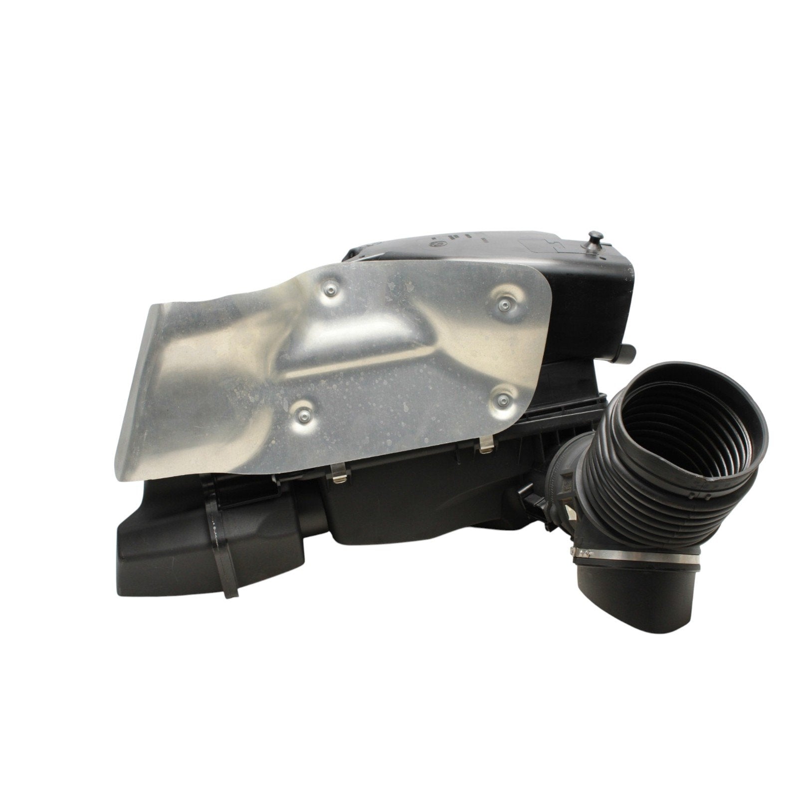 BMW G20 G22 G23 M340 M440 B58 Engine AirBox Air Box Filter Cleaner Housing OEM