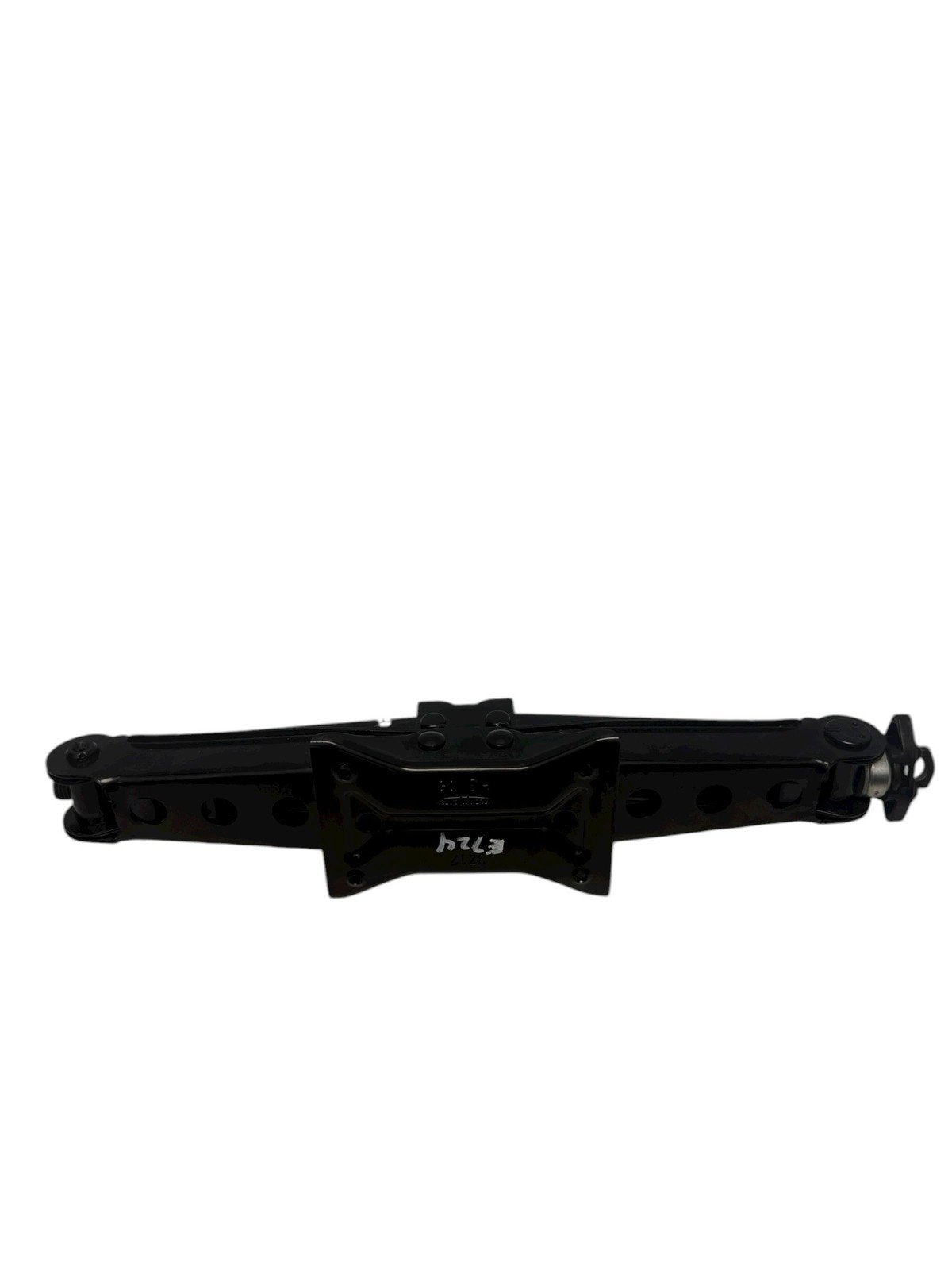 2015-2020 Audi A3 S3 8V Emergency Jack Scissor Lifting Spare Tire WIth Tool Kit